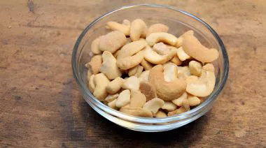 garnishing-instructions-image